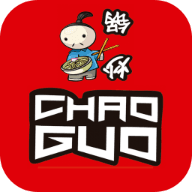 Chao Guo